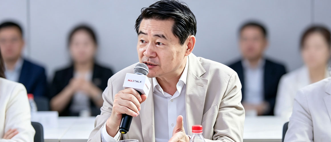 理事9.jpg